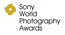 2014 Sony World Photography Awards