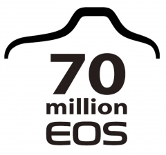 eos-70-mio-milestone-nahled3.jpg