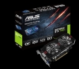 ASUS GTX750TI-OC-2GD5