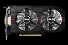 ASUS GTX750TI-OC-2GD5