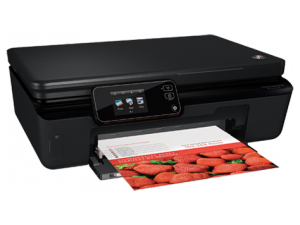 hp-deskjet-ink-advantage-5525-eaio-nahled3.png