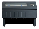 OKI MX8000