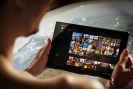 Sony Xperia Z2 Tablet