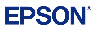 logo-epson-nahled3.jpg