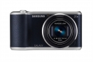 Galaxy Camera 2 B