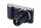 Galaxy Camera 2 B