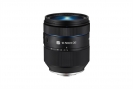 NX 30 16-50mm F2-2.8 S ED OIS Lens