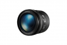 NX 30 16-50mm F2-2.8 S ED OIS Lens