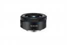 NX 30 16-50mm F3.5-3.6 Power Zoom ED OIS lens B