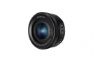 NX 30 16-50mm F3.5-3.6 Power Zoom ED OIS lens B