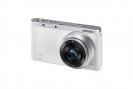 NX mini White