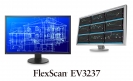 FlexScan_EV3237