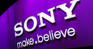 Sony