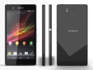 Xperia E3