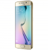 Samsung Galaxy S6 edge+