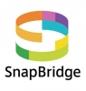 SnapBridge