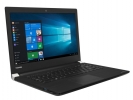 Toshiba Satellite Pro A40-C 14″