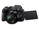 Panasonic LUMIX DMC-FZ300