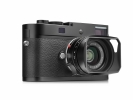 Leica M-D Typ 262