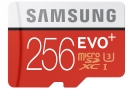 EVO Plus 256 GB