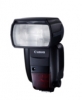 Speedlite 600EX II-RT