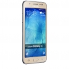 Samsung Galaxy J5