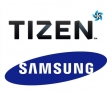 Tizen